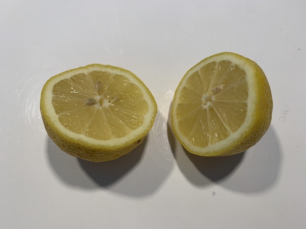 citron