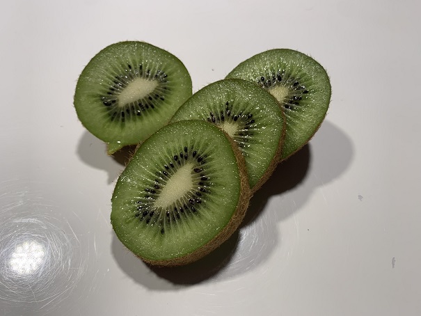 kiwicouper